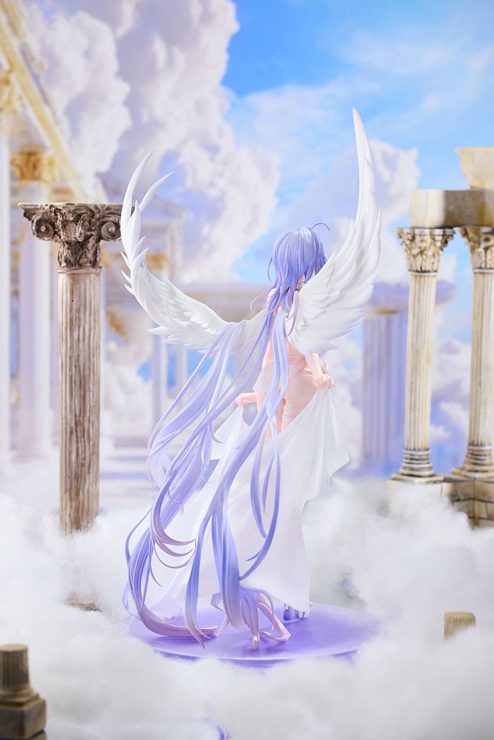 [PRE-ORDER] VKEND 1/6 Hikari