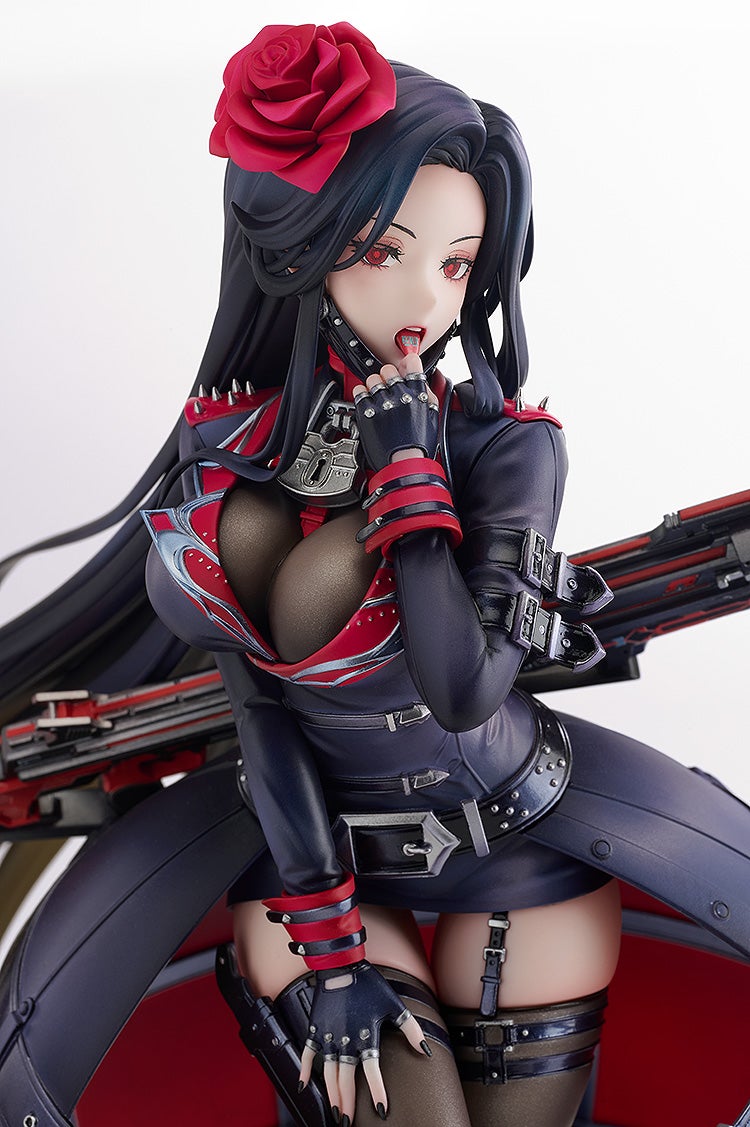 [PRE-ORDER] Good Smile Company 1/7 GODDESS OF VICTORY: NIKKE Maiden