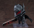 Good Smile Company Nendoroid Guts Berserker Armor Ver.