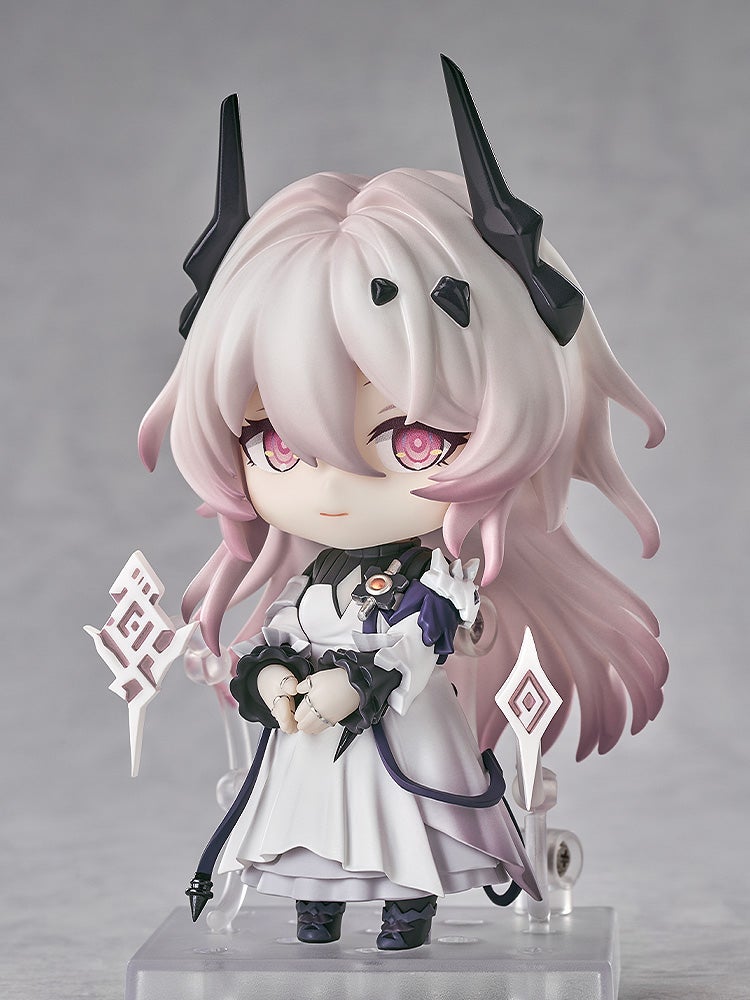 [PRE-ORDER] Good Smile Arts Shanghai Arknights Nendoroid Civilight Eterna