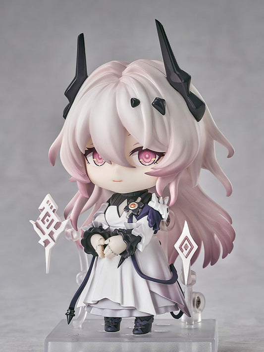 [PRE-ORDER] Good Smile Arts Shanghai Arknights Nendoroid Civilight Eterna