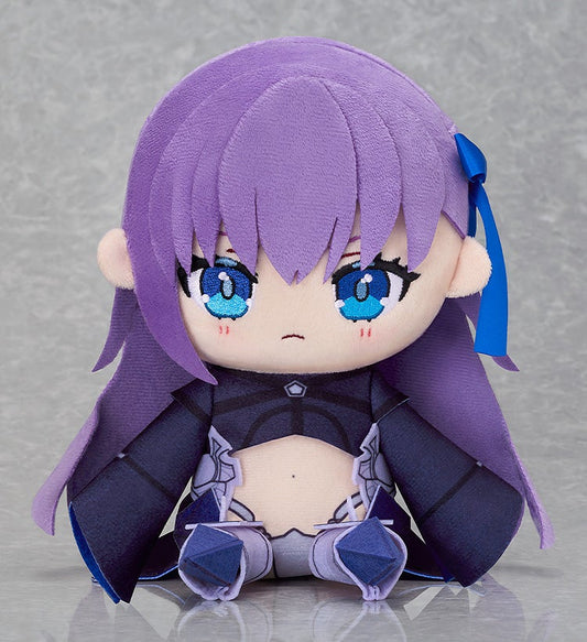 [PRE-ORDER] Good Smile Company Chocopuni Plushie Alter Ego/Meltryllis