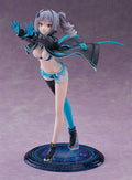 [PRE-ORDER] WAVE 1/7 THE IDOLM@STER CINDERELLA GIRLS  [Dance Dance Dance] Ranko Kanzaki +