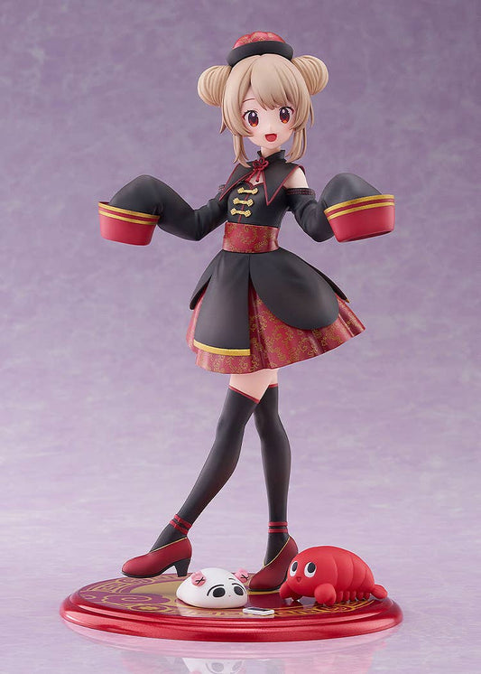 [PRE-ORDER] WAVE Natori Sana (Jiangshi)