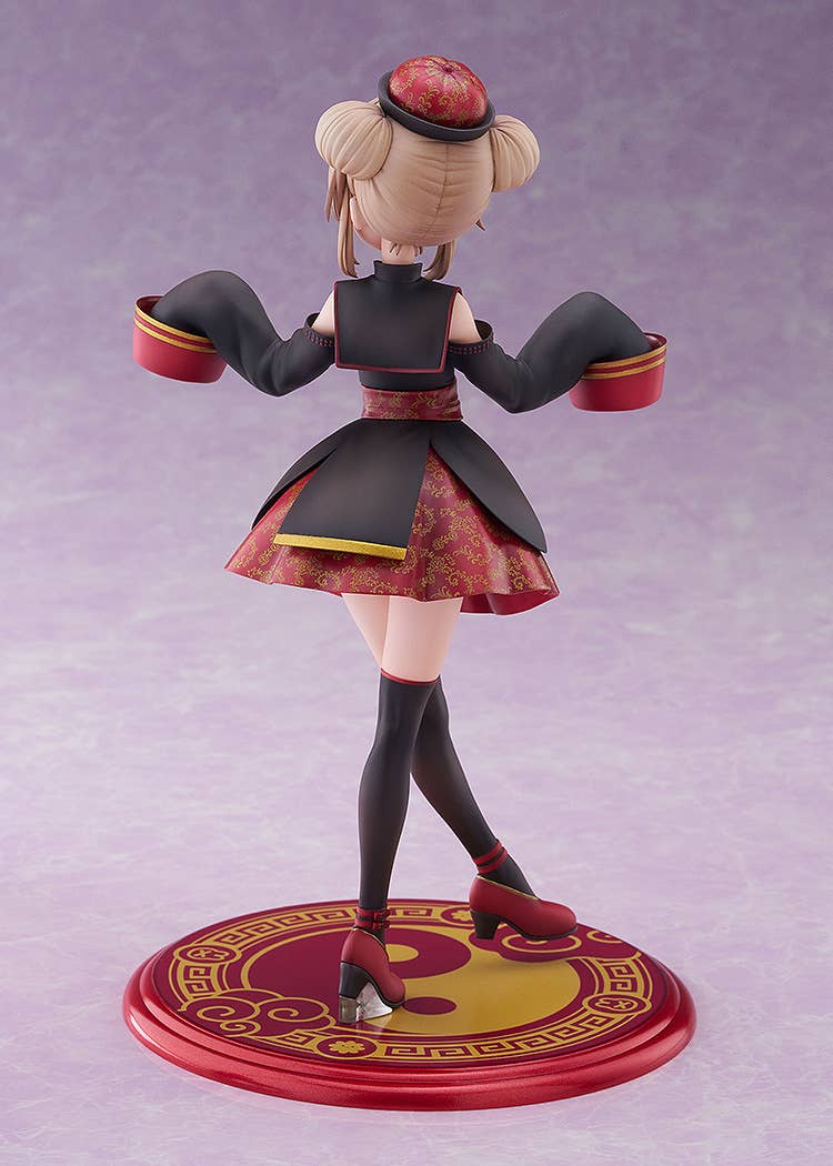 [PRE-ORDER] WAVE Natori Sana (Jiangshi)