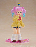 [PRE-ORDER] WAVE 1/7 Cute Gyaru Puniru
