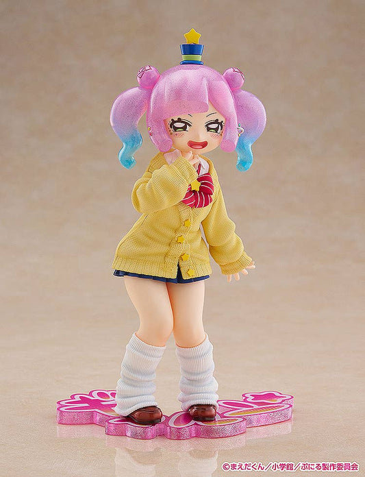 [PRE-ORDER] WAVE 1/7 Cute Gyaru Puniru