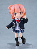 [PRE-ORDER] Good Smile Company Nendoroid Doll My Teen Romantic Comedy SNAFU Climax Yui Yuigahama