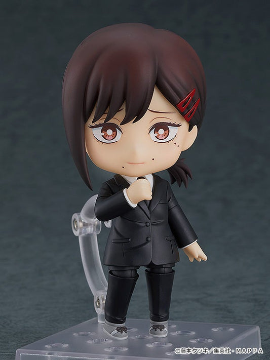 [PRE-ORDER] Good Smile Company Nendoroid Kobeni