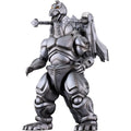 [PRE-ORDER] Good Smile Company MODEROID Super Mechagodzilla