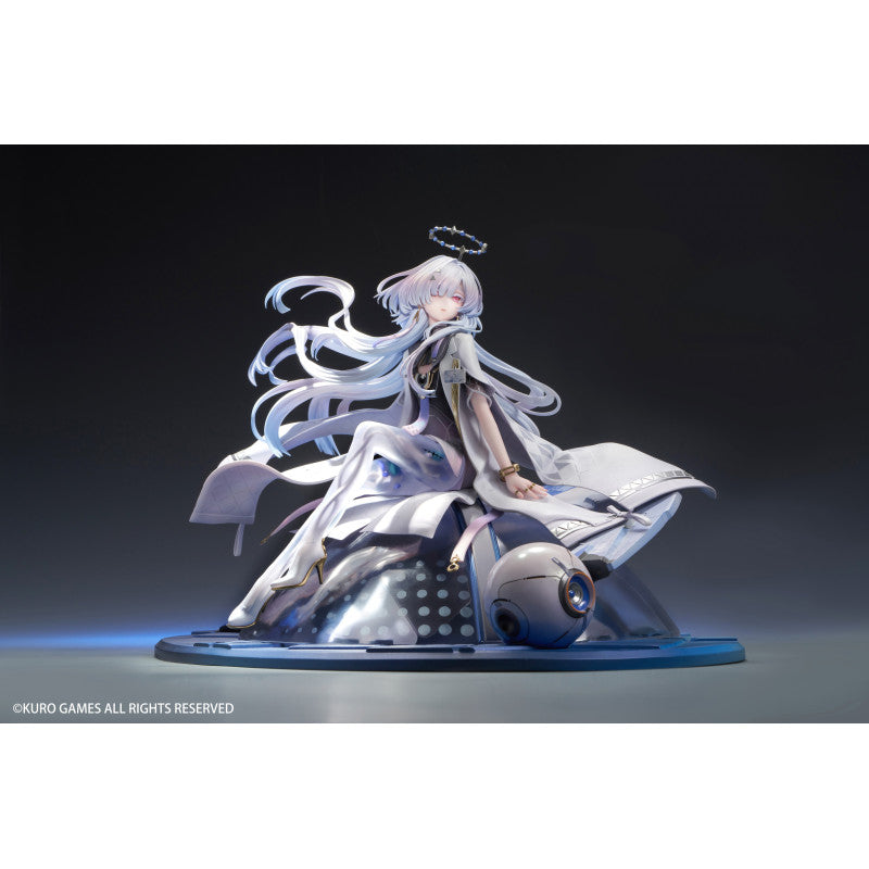 [PRE-ORDER] Hobby Sakura 1/6 Wuthering Waves Mornye