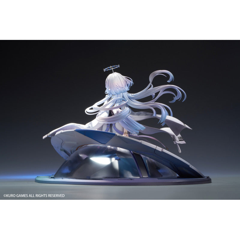 [PRE-ORDER] Hobby Sakura 1/6 Wuthering Waves Mornye