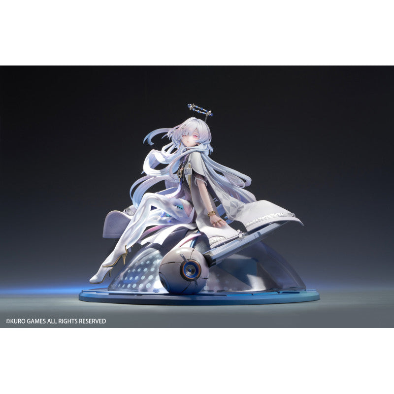 [PRE-ORDER] Hobby Sakura 1/6 Wuthering Waves Mornye