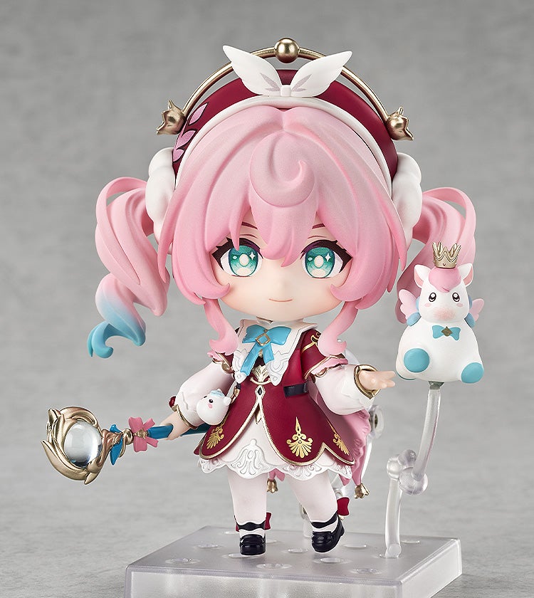 [PRE-ORDER] Good Smile Company Nendoroid Honkai: Star Rail Hyacine