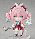 [PRE-ORDER] Good Smile Company Nendoroid Honkai: Star Rail Hyacine