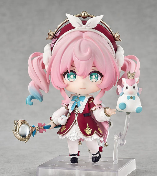 [PRE-ORDER] Good Smile Company Nendoroid Honkai: Star Rail Hyacine