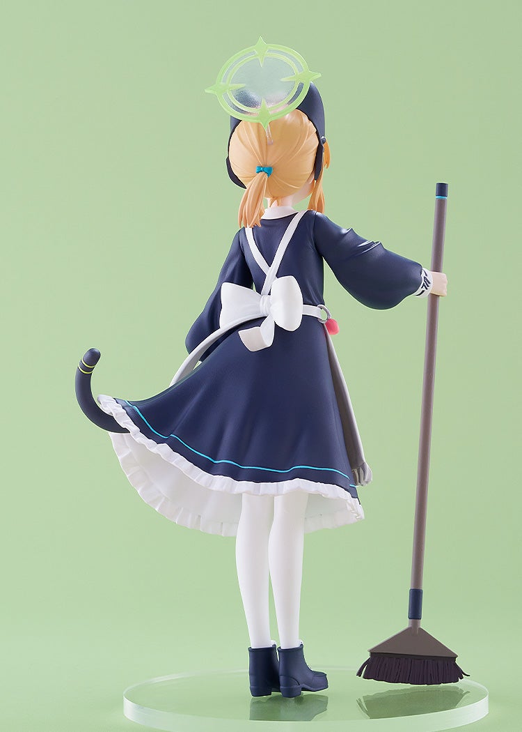 [PRE-ORDER] Good Smile Company Blue Archive POP UP PARADE Midori (Maid)