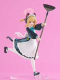 [PRE-ORDER] Good Smile Company Blue Archive POP UP PARADE Momoi (Maid)