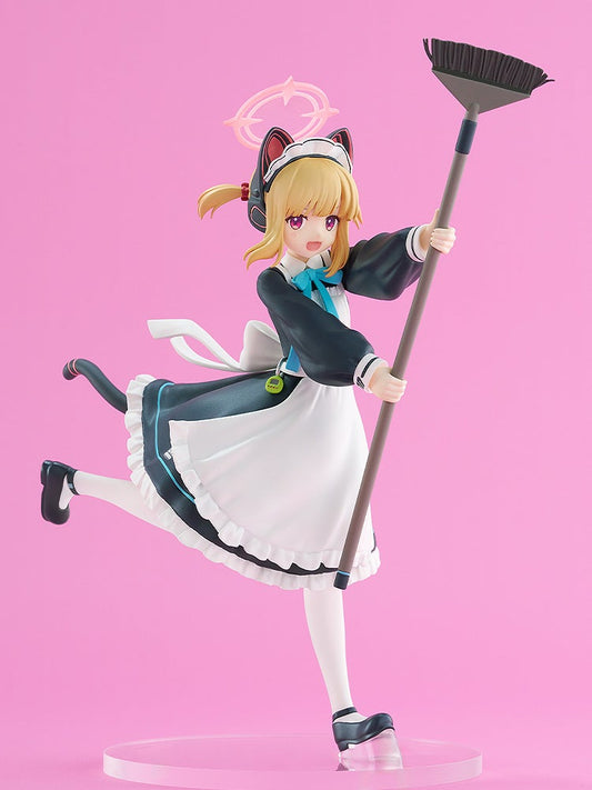 [PRE-ORDER] Good Smile Company Blue Archive POP UP PARADE Momoi (Maid)