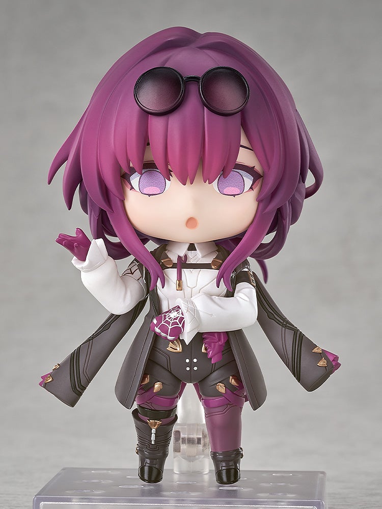 [PRE-ORDER] Good Smile Company Nendoroid Kafka