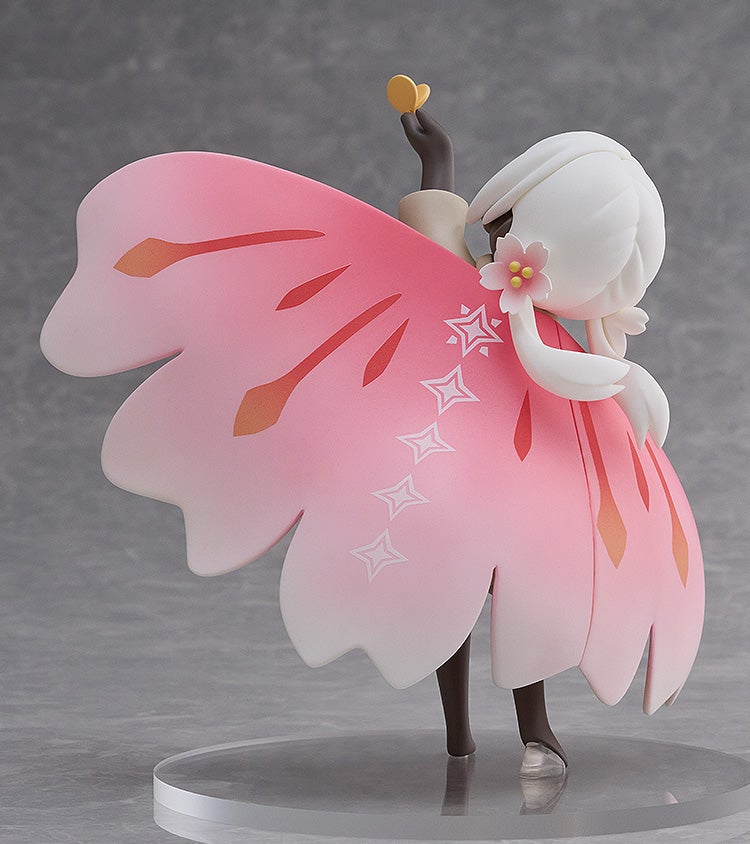 [PRE-ORDER] Good Smile Company POP UP PARADE Children of the Light