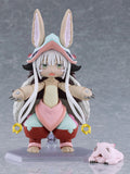 [PRE-ORDER] Good Smile Company figma Nanachi