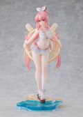 [PRE-ORDER] Solarain 1/7 White Rabbit Rosu Swimsuit Ver.