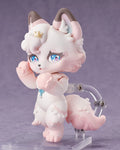 [PRE-ORDER] Good Smile Arts Shanghai FLUFFY LAND  Nendoroid Dyana