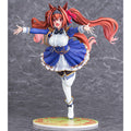 [PRE-ORDER] Phat! Company [Your Scarlet Tailwind] Daiwa Scarlet