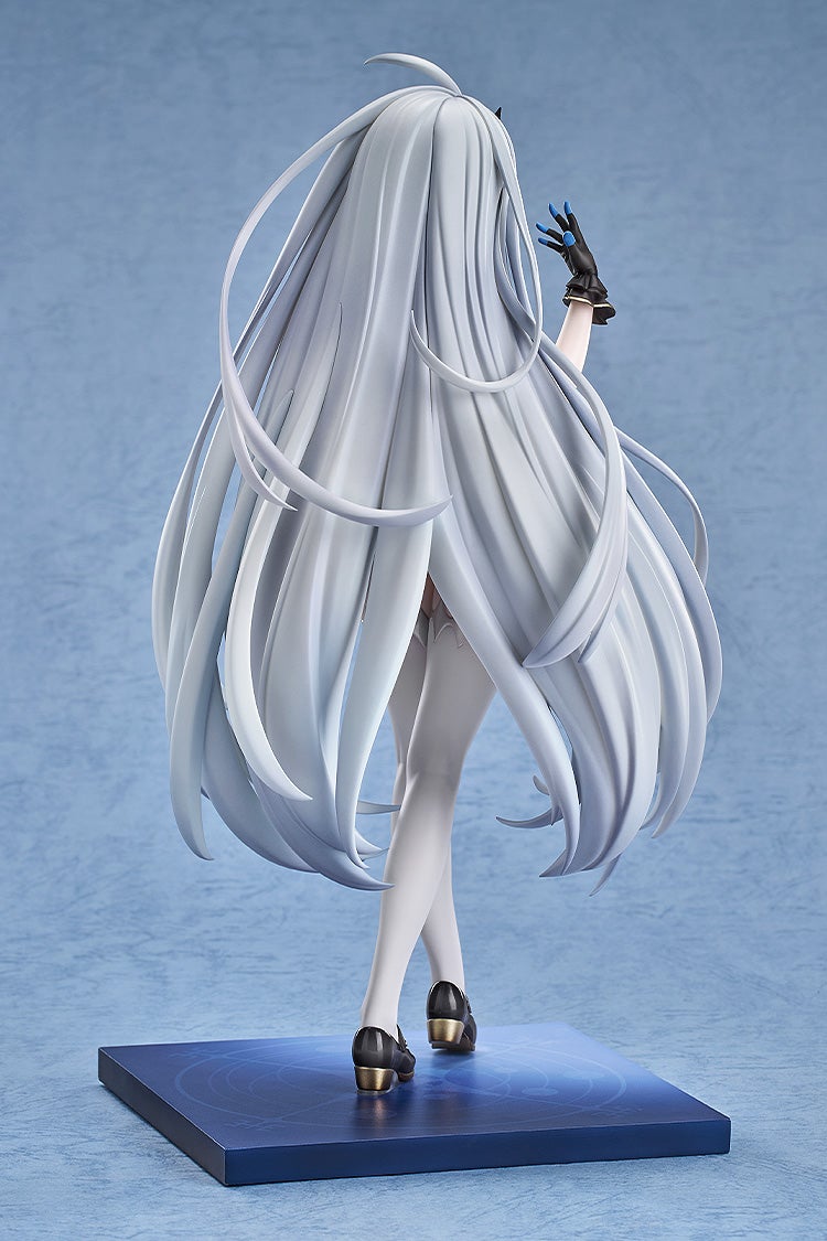 [PRE-ORDER] Good Smile Arts Shanghai Stella Sora 1/7 Tyrant (Female)