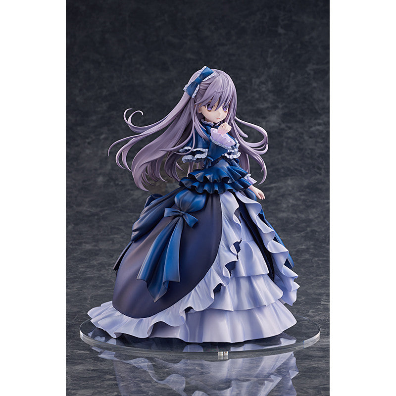 [PRE-ORDER] AMAKUNI Yu-Gi-Oh! Card Game Monster Figure Collection Ghost Belle & Haunted Mansion