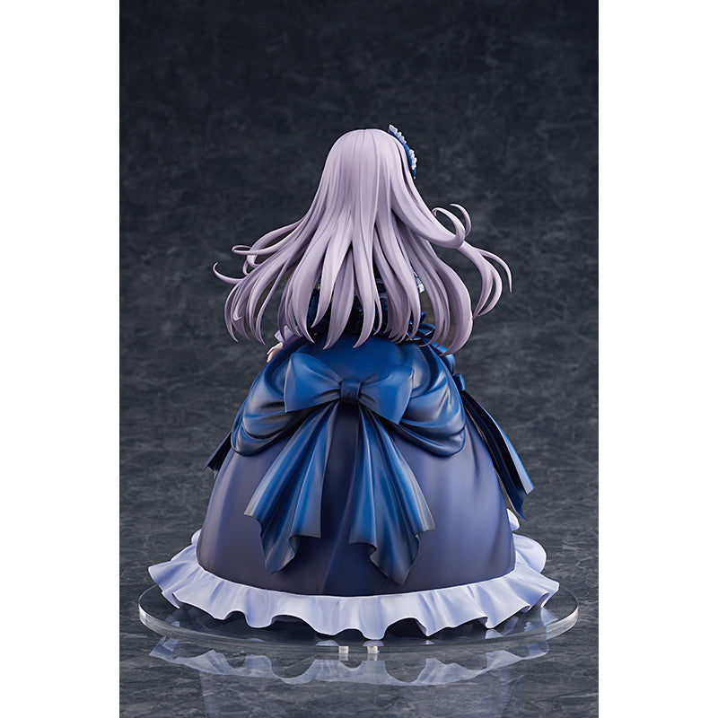 [PRE-ORDER] AMAKUNI Yu-Gi-Oh! Card Game Monster Figure Collection Ghost Belle & Haunted Mansion