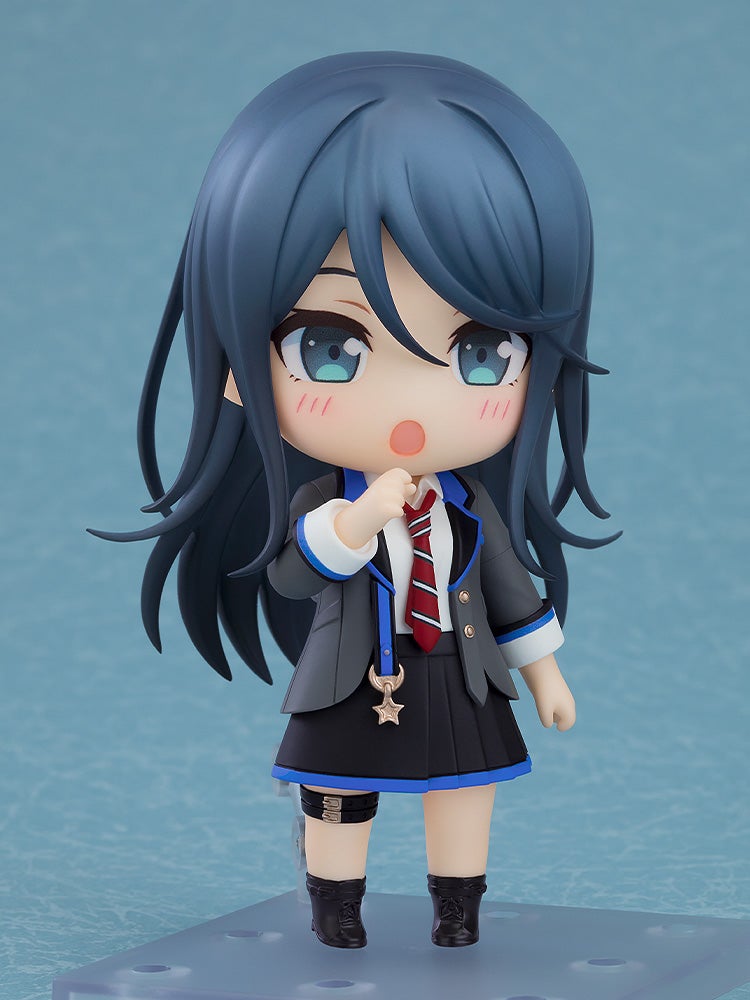 [PRE-ORDER] Good Smile Company Nendoroid Hoshino Ichika