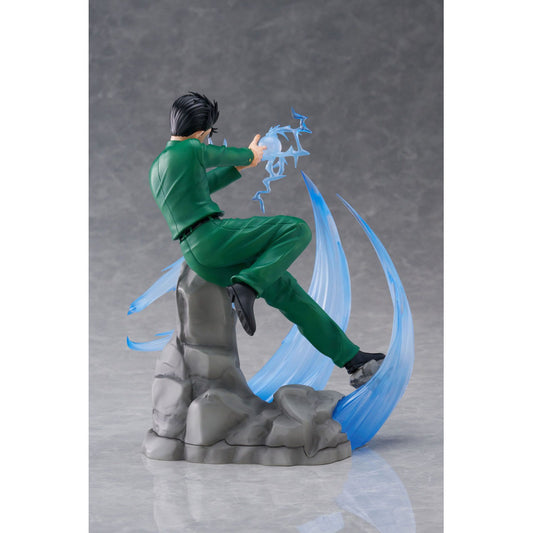 [PRE-ORDER] TAITO DRESSTA - Yu Yu Hakusho Yusuke Urameshi