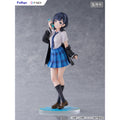 [PRE-ORDER] Furyu F:NEX Chitose Is in the Ramune Bottle - Yuzuki Nanase