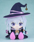 [PRE-ORDER] Good Smile Company Plushie Elaina