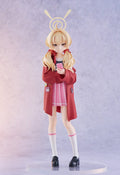 [PRE-ORDER] Good Smile Company POP UP PARADE Yoshimi (Band) Event KV Ver.
