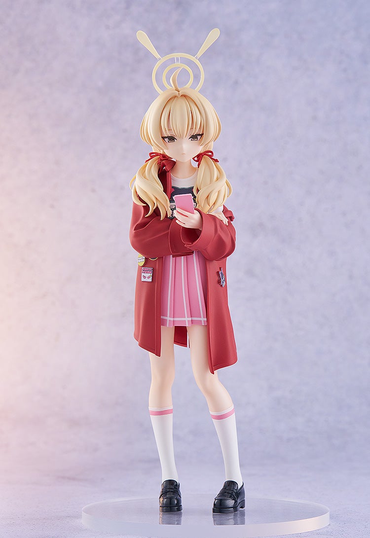 [PRE-ORDER] Good Smile Company POP UP PARADE Yoshimi (Band) Event KV Ver.