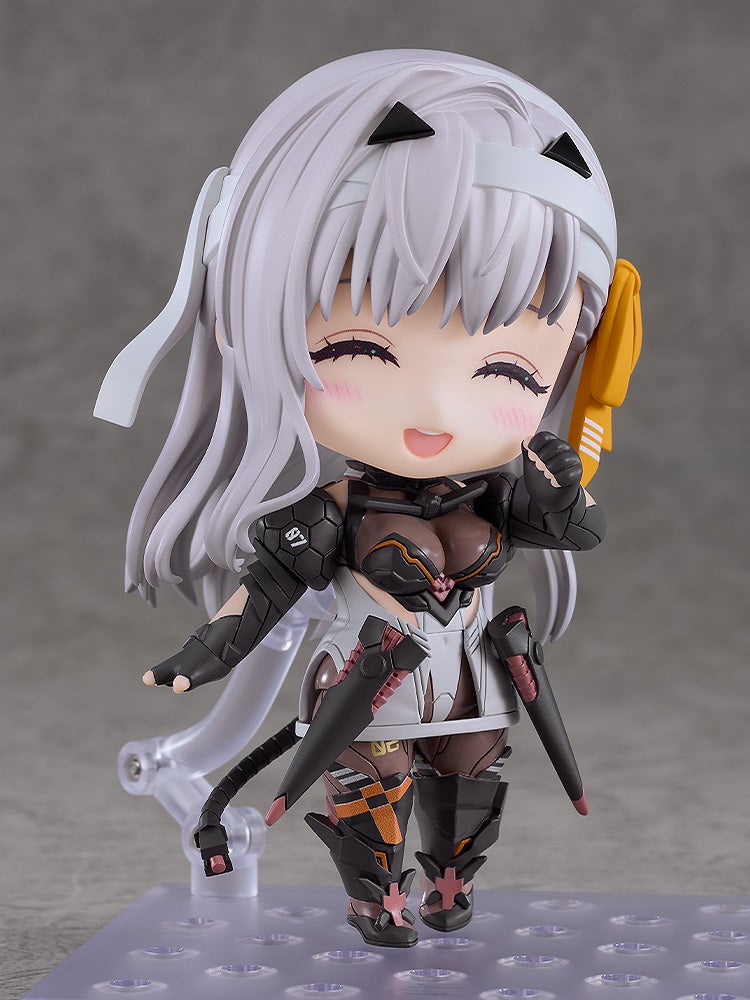 [PRE-ORDER] Good Smile Company GODDESS OF VICTORY: NIKKE Nendoroid Modernia