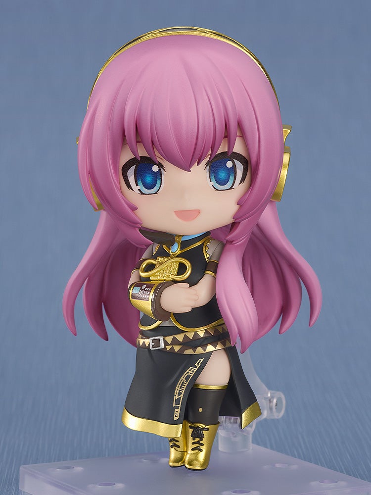 [PRE-ORDER] Good Smile Company Nendoroid Megurine Luka 2.0