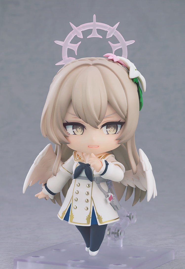 [PRE-ORDER] Good Smile Company Nendoroid Nagisa Kirifuji