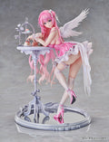 [PRE-ORDER] Good Smile Arts Shanghai 1/7 GODDESS OF VICTORY: NIKKE Dorothy Nostalgia