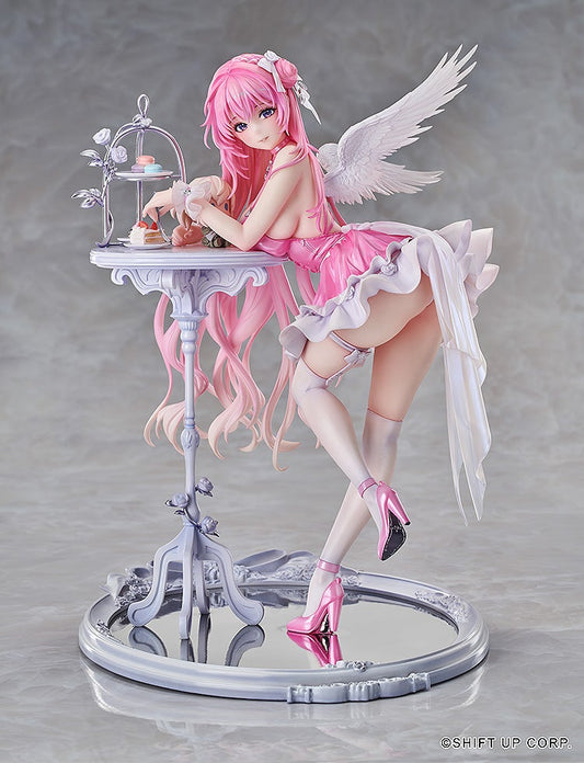 [PRE-ORDER] Good Smile Arts Shanghai 1/7 GODDESS OF VICTORY: NIKKE Dorothy Nostalgia