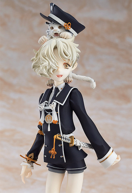 1/8 Touken Ranbu: Gokotai