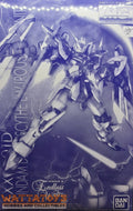 P-Bandai MG 1/100 Deathscythe EW (Roussette Unit)