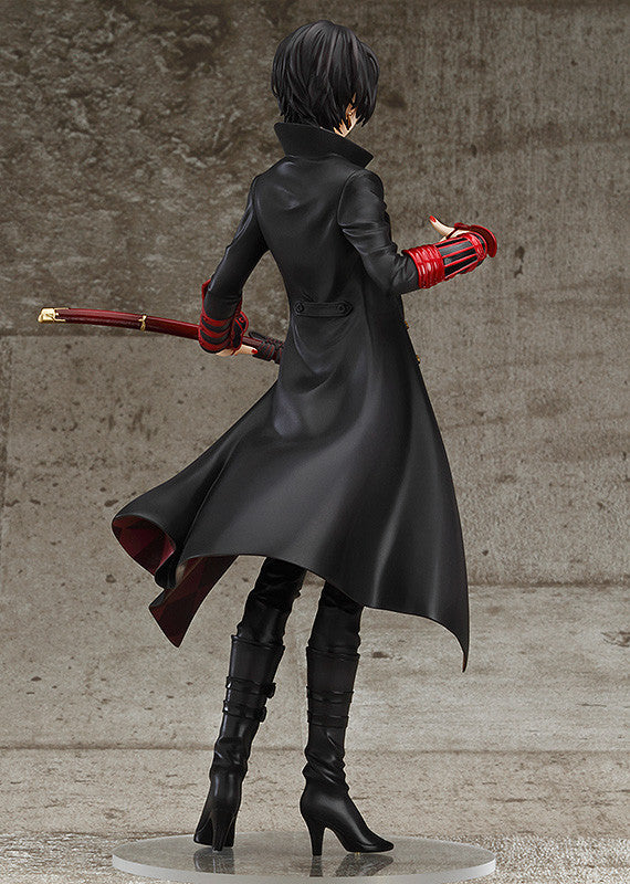 1/8 Touken Ranbu: Kashuu Kiyomitsu