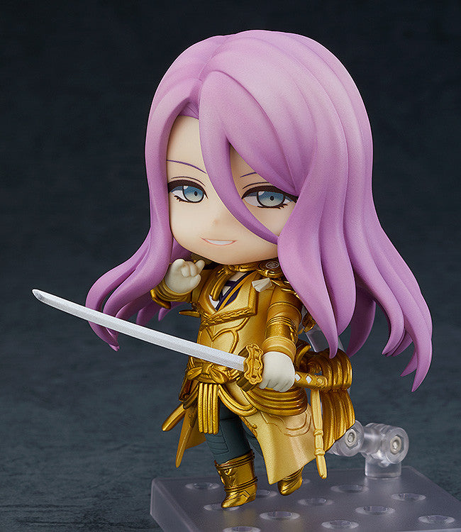 Good Smile Company - Nendoroid #1131 Touken Ranbu - Hachisukakotetsu