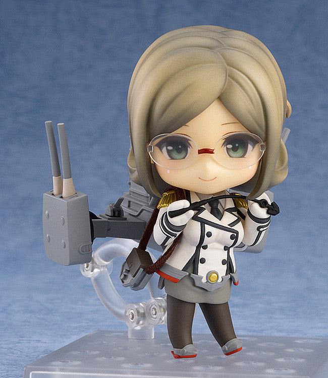 Nendoroid #564 Katori (Exclusive)