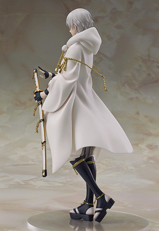 1/8 Touken Ranbu: Tsurumaru Kuninaga