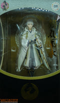 1/8 Touken Ranbu: Tsurumaru Kuninaga